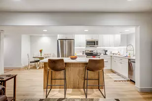 479 E Fox Farm Pl S, Draper, UT 84020 - Photo 22