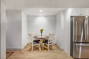 479 E Fox Farm Pl S, Draper, UT 84020 - Photo 26