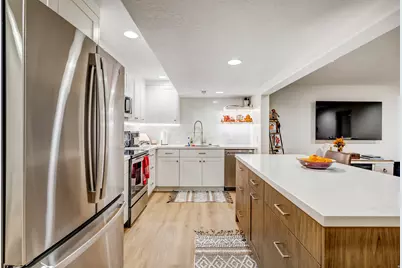 479 E Fox Farm Pl S, Draper, UT 84020 - Photo 24