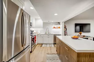 479 E Fox Farm Pl S, Draper, UT 84020 - Photo 24