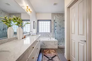 479 E Fox Farm Pl S, Draper, UT 84020 - Photo 14