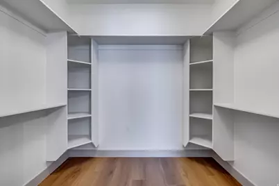 479 E Fox Farm Pl S, Draper, UT 84020 - Photo 16