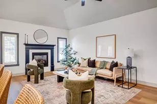 479 E Fox Farm Pl S, Draper, UT 84020 - Photo 8