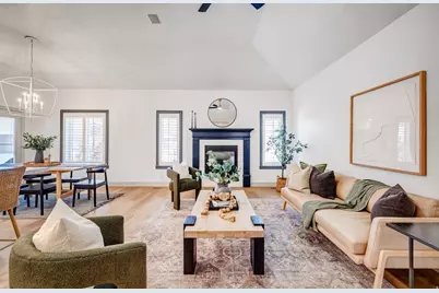 479 E Fox Farm Pl S, Draper, UT 84020 - Photo 10