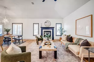 479 E Fox Farm Pl S, Draper, UT 84020 - Photo 10