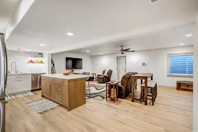 479 E Fox Farm Pl S, Draper, UT 84020 - Photo 20