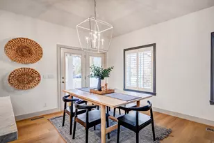 479 E Fox Farm Pl S, Draper, UT 84020 - Photo 12