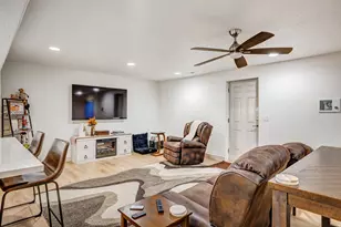 479 E Fox Farm Pl S, Draper, UT 84020 - Photo 30