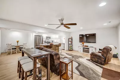 479 E Fox Farm Pl S, Draper, UT 84020 - Photo 28