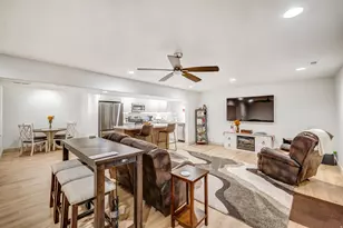 479 E Fox Farm Pl S, Draper, UT 84020 - Photo 28