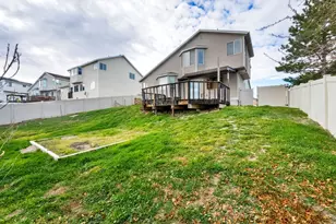 6721 S Adventure Way W, West Jordan, UT 84081 - Photo 28