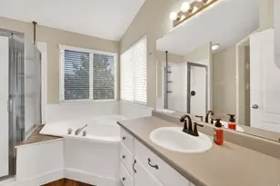 6721 S Adventure Way W, West Jordan, UT 84081 - Photo 16