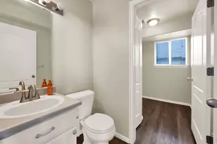 6721 S Adventure Way W, West Jordan, UT 84081 - Photo 20