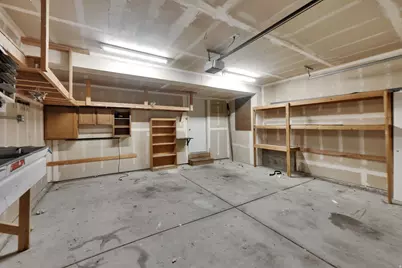 6721 S Adventure Way W, West Jordan, UT 84081 - Photo 26