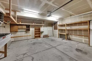 6721 S Adventure Way W, West Jordan, UT 84081 - Photo 26