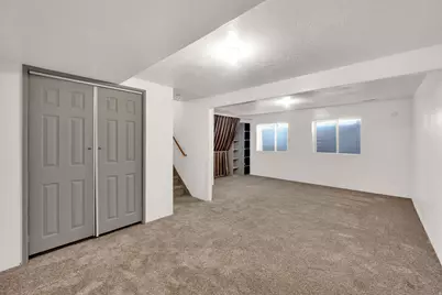 6721 S Adventure Way W, West Jordan, UT 84081 - Photo 22