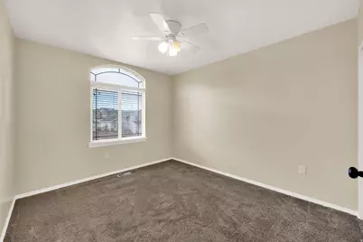 6721 S Adventure Way W, West Jordan, UT 84081 - Photo 18