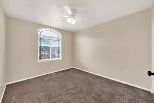 6721 S Adventure Way W, West Jordan, UT 84081 - Photo 18