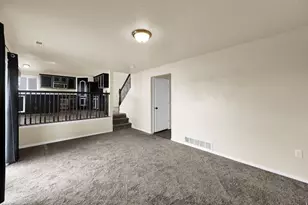 6721 S Adventure Way W, West Jordan, UT 84081 - Photo 12