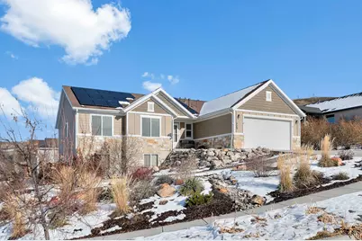 480 N 729 E, Hyde Park, UT 84318 - Photo 4