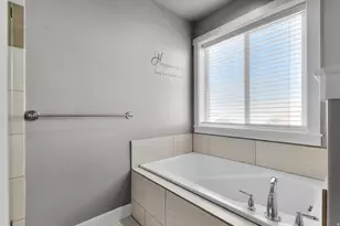 729 E 480 N, Hyde Park, UT 84318 - Photo 16