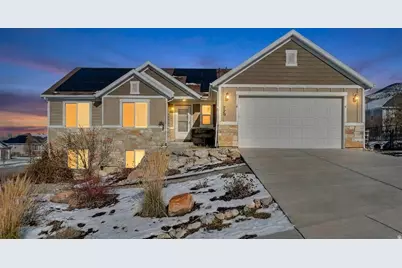 480 N 729 E, Hyde Park, UT 84318 - Photo 1