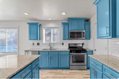 729 E 480 N, Hyde Park, UT 84318 - Photo 6