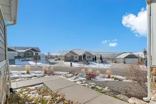 729 E 480 N, Hyde Park, UT 84318 - Photo 42