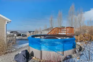 480 N 729 E, Hyde Park, UT 84318 - Photo 30