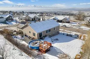 729 E 480 N, Hyde Park, UT 84318 - Photo 38