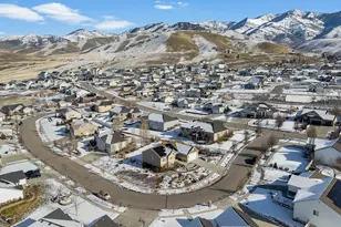 729 E 480 N, Hyde Park, UT 84318 - Photo 36