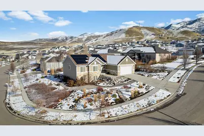 480 N 729 E, Hyde Park, UT 84318 - Photo 32