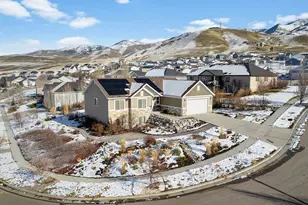 480 N 729 E, Hyde Park, UT 84318 - Photo 32