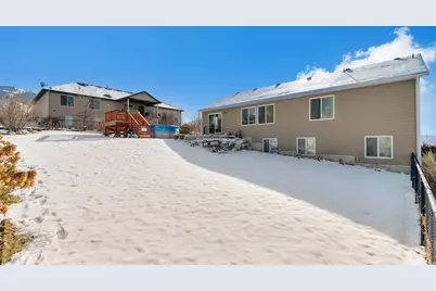 480 N 729 E, Hyde Park, UT 84318 - Photo 28