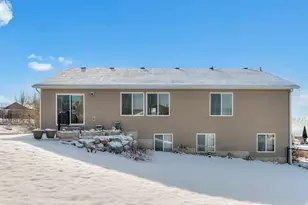 729 E 480 N, Hyde Park, UT 84318 - Photo 26