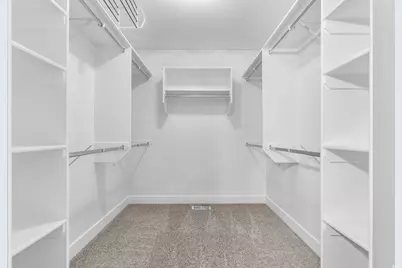 729 E 480 N, Hyde Park, UT 84318 - Photo 14