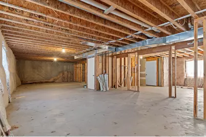 480 N 729 E, Hyde Park, UT 84318 - Photo 24