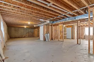 480 N 729 E, Hyde Park, UT 84318 - Photo 24