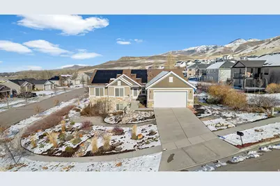 729 E 480 N, Hyde Park, UT 84318 - Photo 32