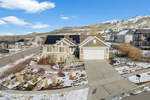 729 E 480 N, Hyde Park, UT 84318 - Photo 32