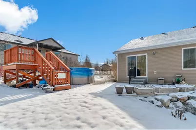 729 E 480 N, Hyde Park, UT 84318 - Photo 28