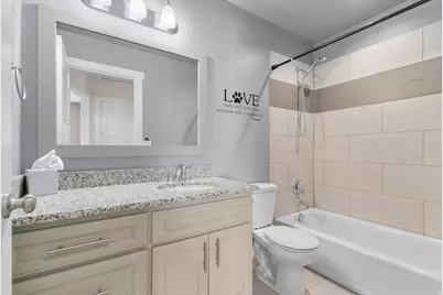 480 N 729 E, Hyde Park, UT 84318 - Photo 22