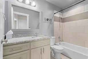 480 N 729 E, Hyde Park, UT 84318 - Photo 22