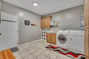 5 Quietwood Ln E, Sandy, UT 84092 - Photo 28