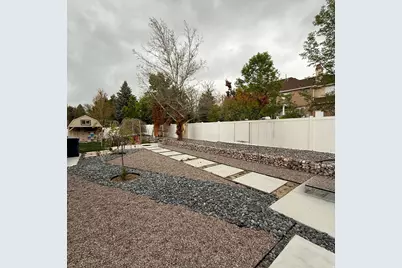 5 Quietwood Ln E, Sandy, UT 84092 - Photo 80