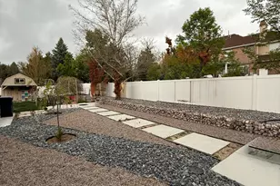 5 Quietwood Ln E, Sandy, UT 84092 - Photo 80