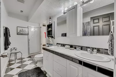 5 Quietwood Ln E, Sandy, UT 84092 - Photo 60