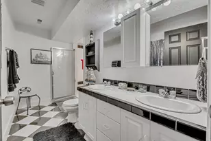 5 Quietwood Ln E, Sandy, UT 84092 - Photo 60