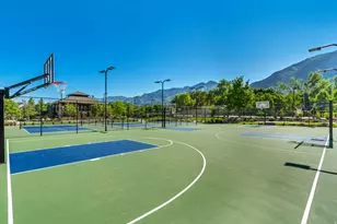 5 Quietwood Ln E, Sandy, UT 84092 - Photo 88