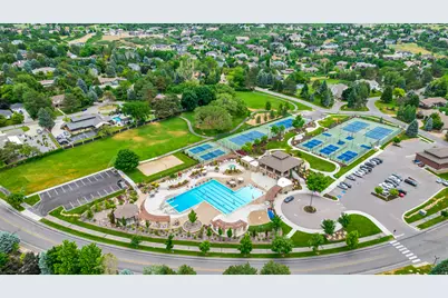 5 Quietwood Ln E, Sandy, UT 84092 - Photo 98